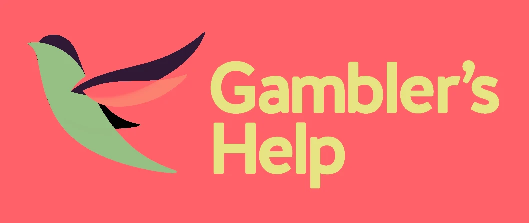 Gambler's Help